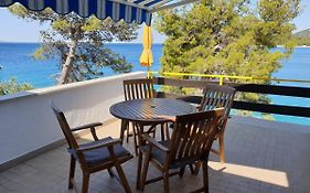 Apartman David